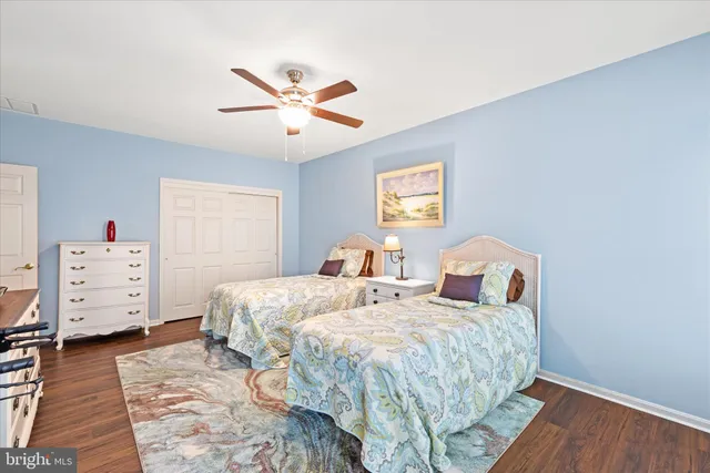 $249,900 | 1106 South Schumaker Drive, Salisbury, MD 21804