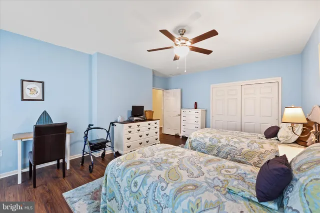 $249,900 | 1106 South Schumaker Drive, Salisbury, MD 21804