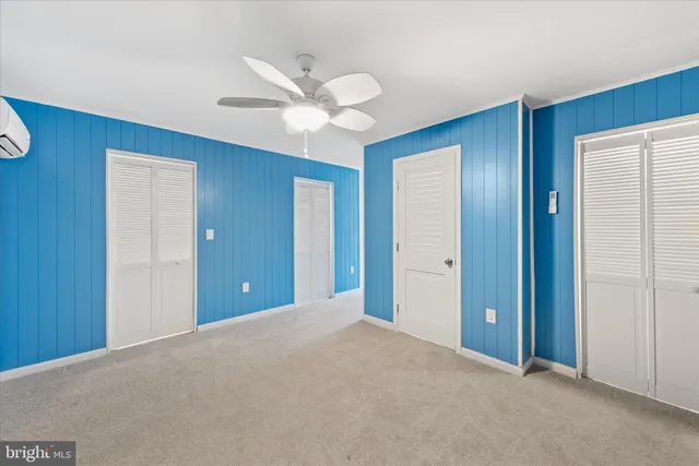 $249,900 | 1106 South Schumaker Drive, Salisbury, MD 21804