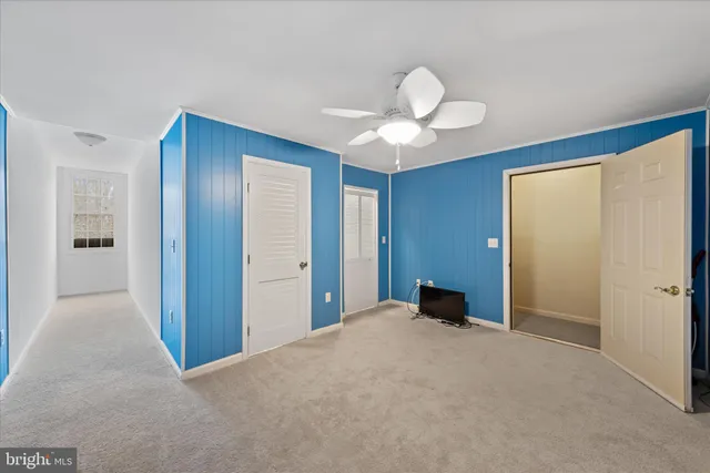 $249,900 | 1106 South Schumaker Drive, Salisbury, MD 21804