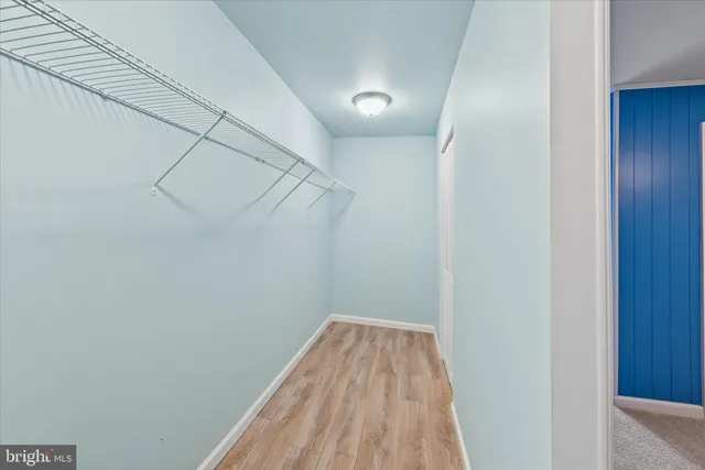 $249,900 | 1106 South Schumaker Drive, Salisbury, MD 21804