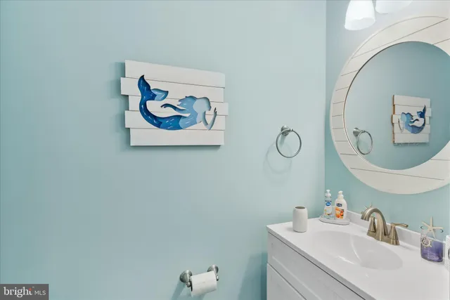 $249,900 | 1106 South Schumaker Drive, Salisbury, MD 21804