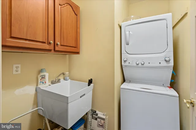 $249,900 | 1106 South Schumaker Drive, Salisbury, MD 21804