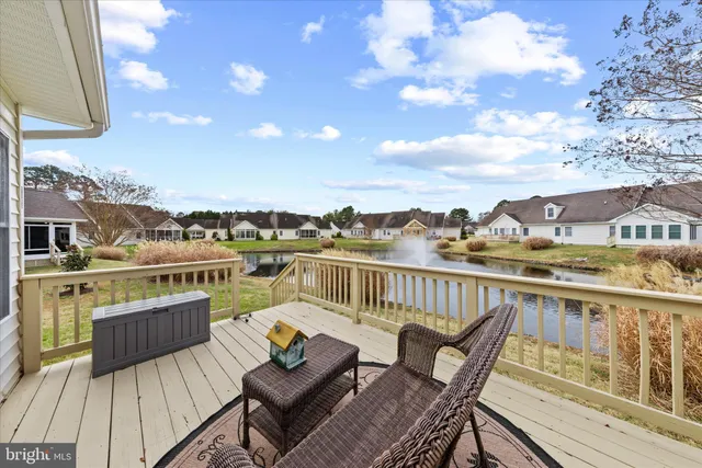 $249,900 | 1106 South Schumaker Drive, Salisbury, MD 21804