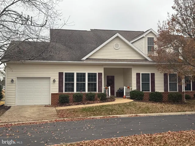 $249,900 | 1106 South Schumaker Drive, Salisbury, MD 21804