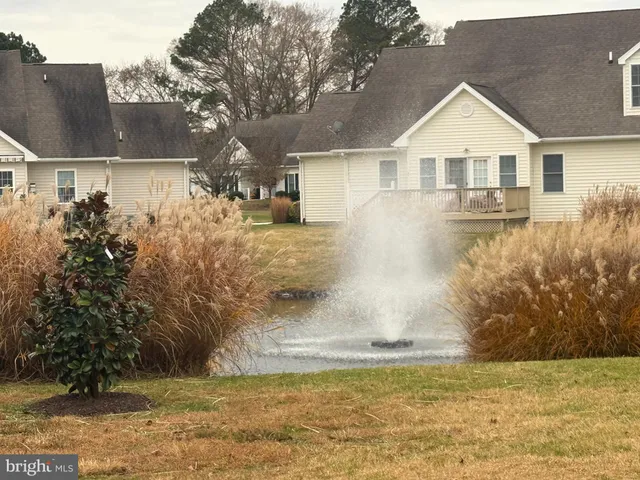 $249,900 | 1106 South Schumaker Drive, Salisbury, MD 21804