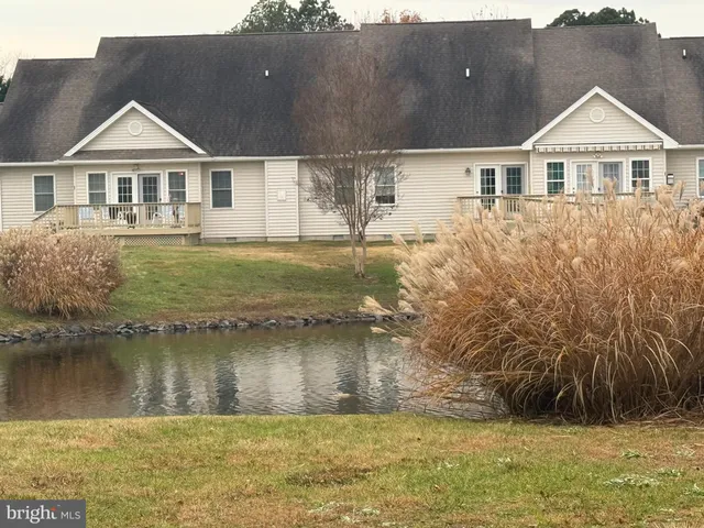 $249,900 | 1106 South Schumaker Drive, Salisbury, MD 21804