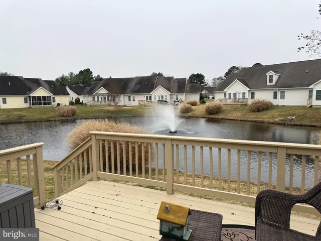 $249,900 | 1106 South Schumaker Drive, Salisbury, MD 21804