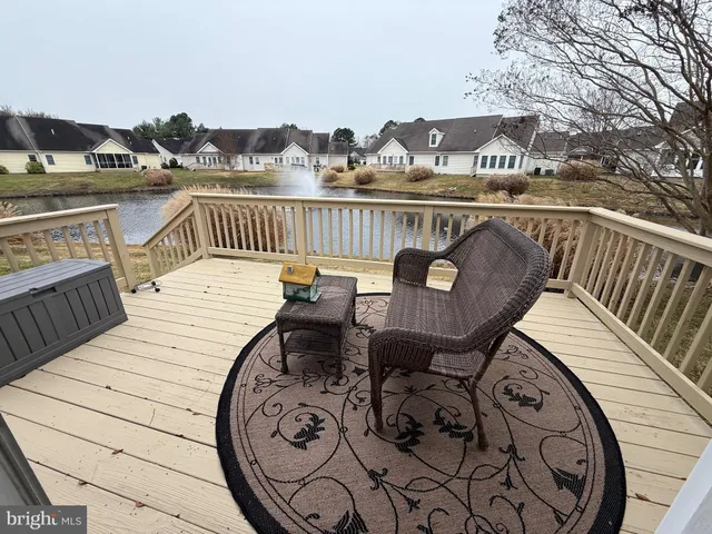 $249,900 | 1106 South Schumaker Drive, Salisbury, MD 21804