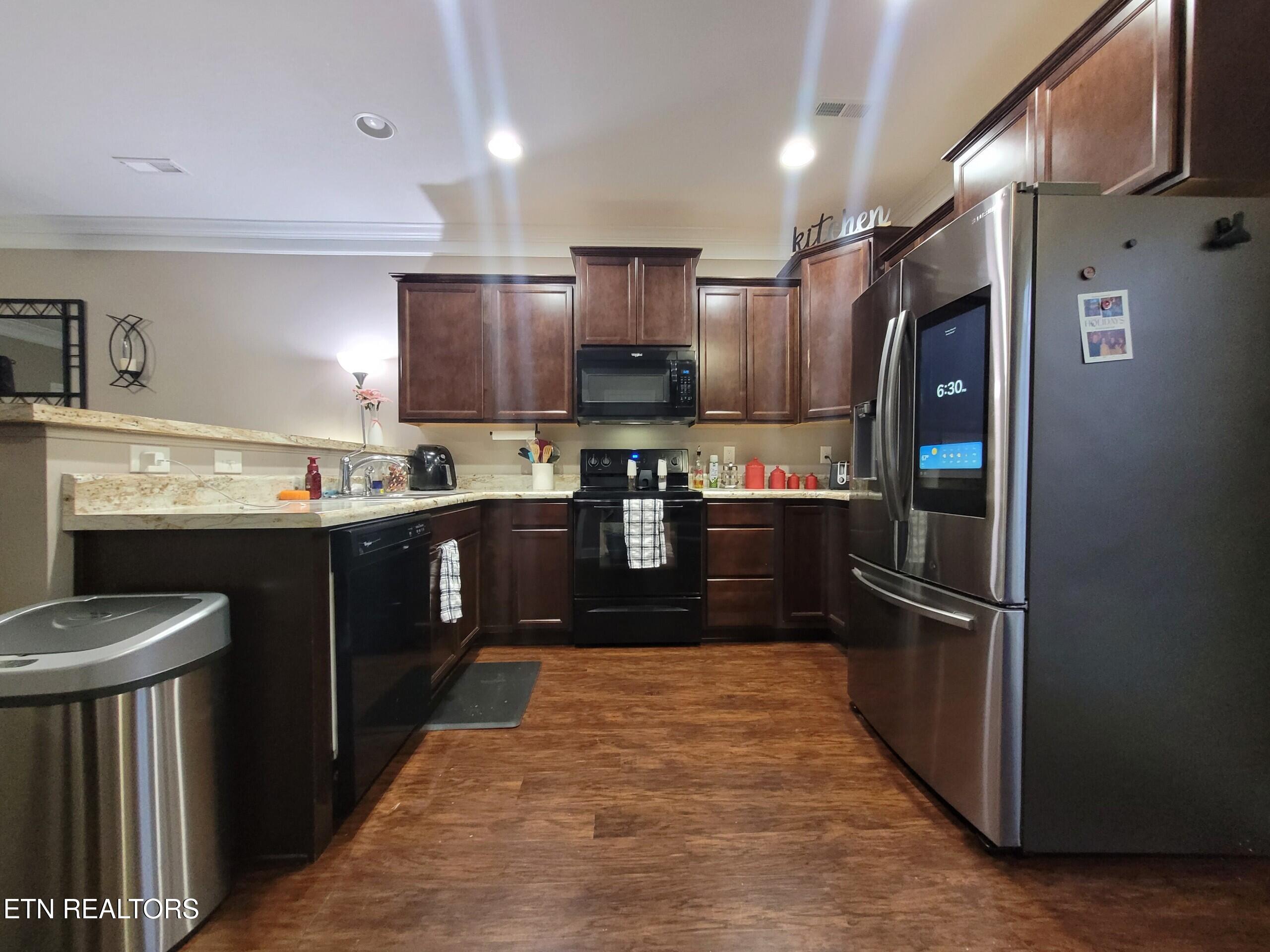2312 Denham Way Powell, TN 37849 - Photo 5 of 8 1000034564