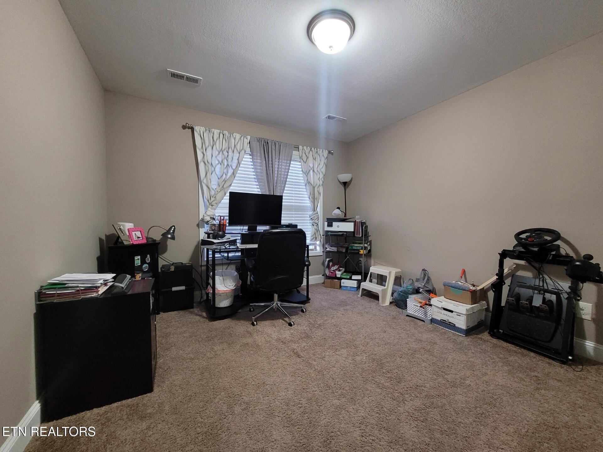 2312 Denham Way Powell, TN 37849 - Photo 6 of 8 1000034565