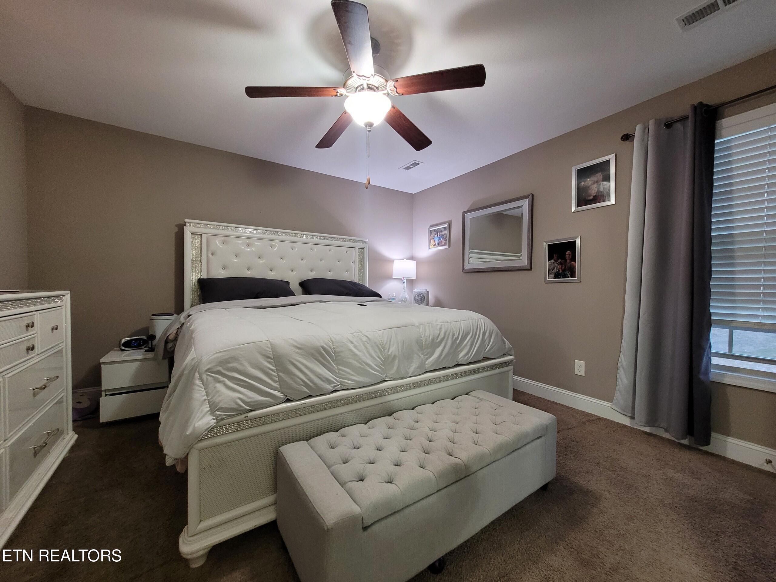 2312 Denham Way Powell, TN 37849 - Photo 7 of 8 1000034568