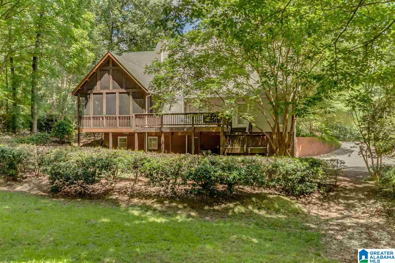 177 Oakmont Road Birmingham, AL 35244 - Photo 38 of 39