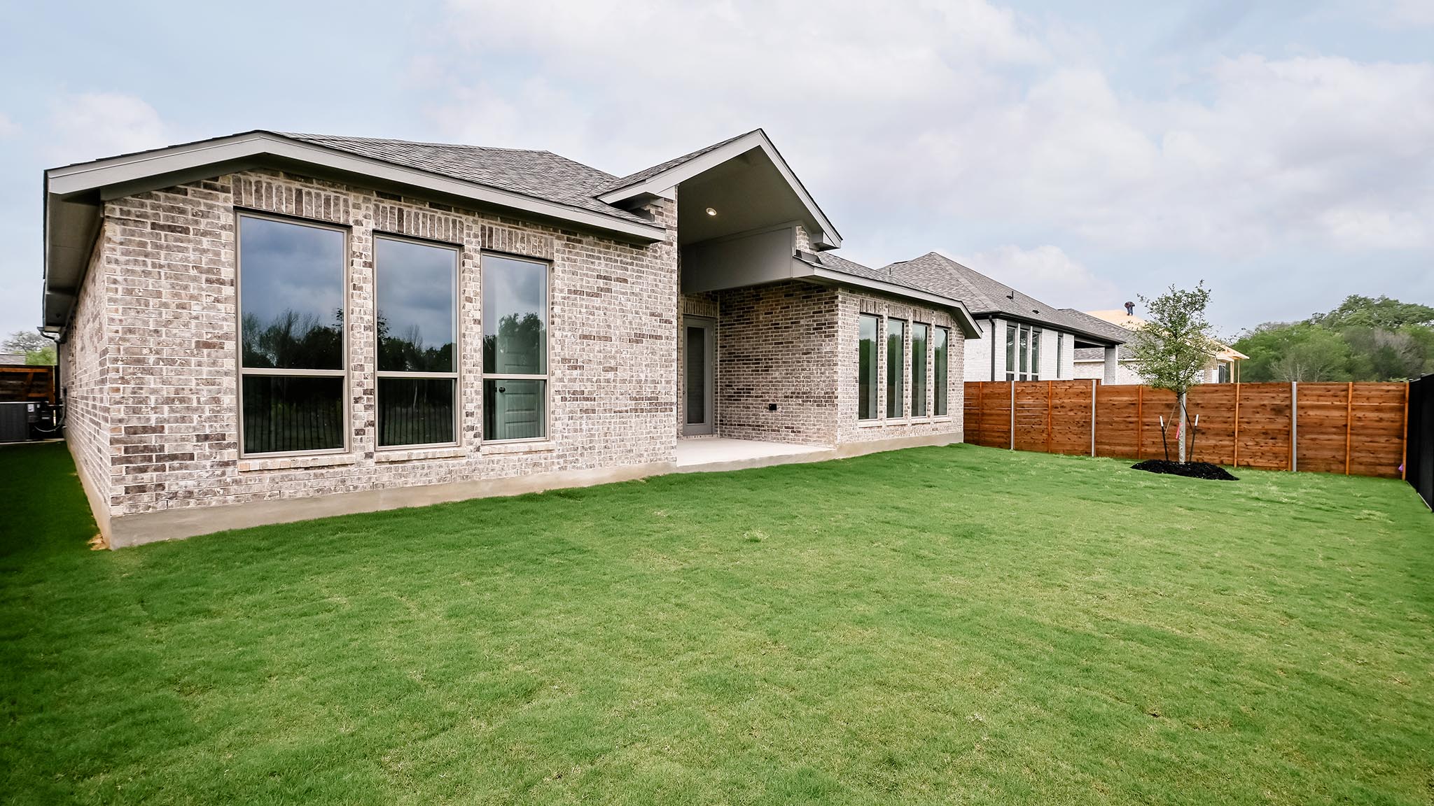 242 Melody Road Lockhart, TX 78644 - Photo 20 of 29