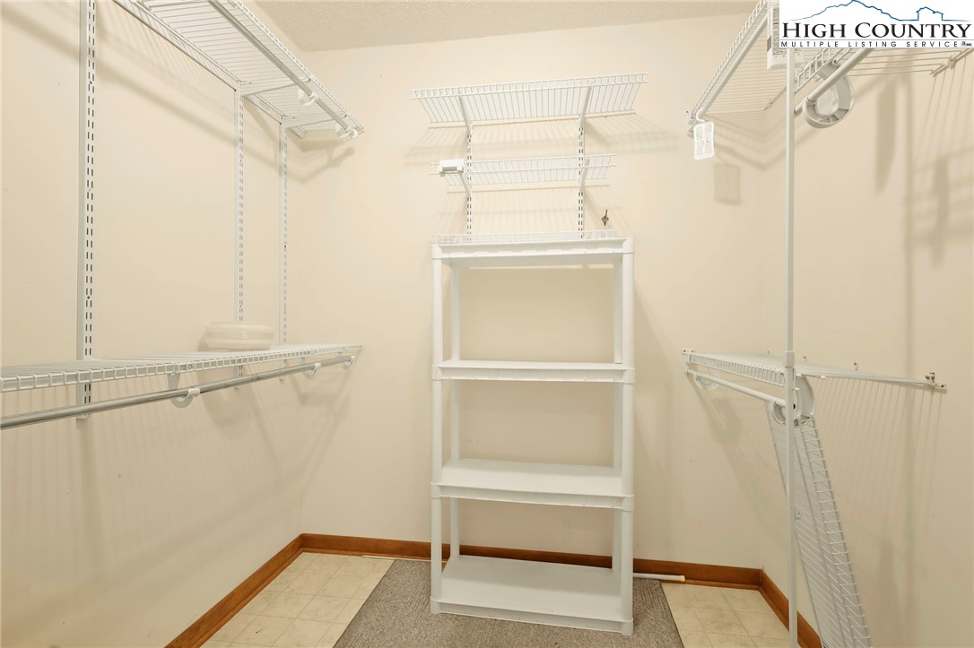 171 Jenny Lane Boone, NC 28607 - Photo 22 of 50 a bathroom with a shower