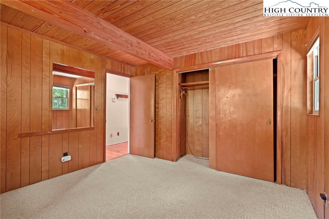 171 Jenny Lane Boone, NC 28607 - Photo 27 of 50