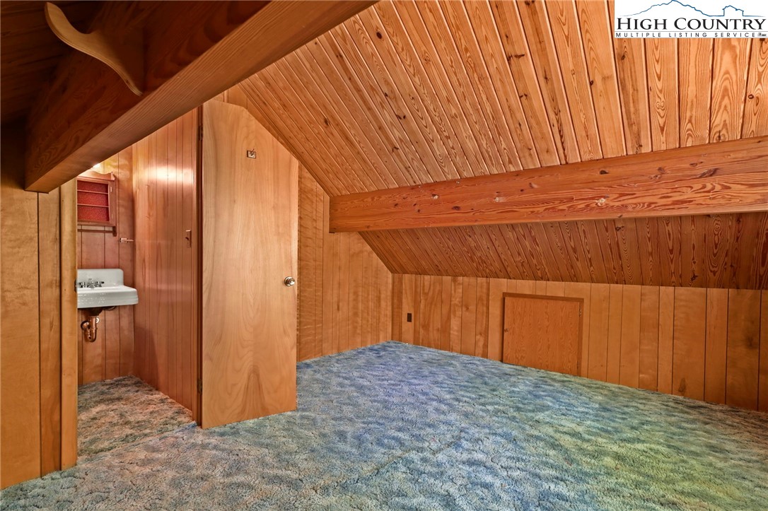 171 Jenny Lane Boone, NC 28607 - Photo 33 of 50 a view of small space