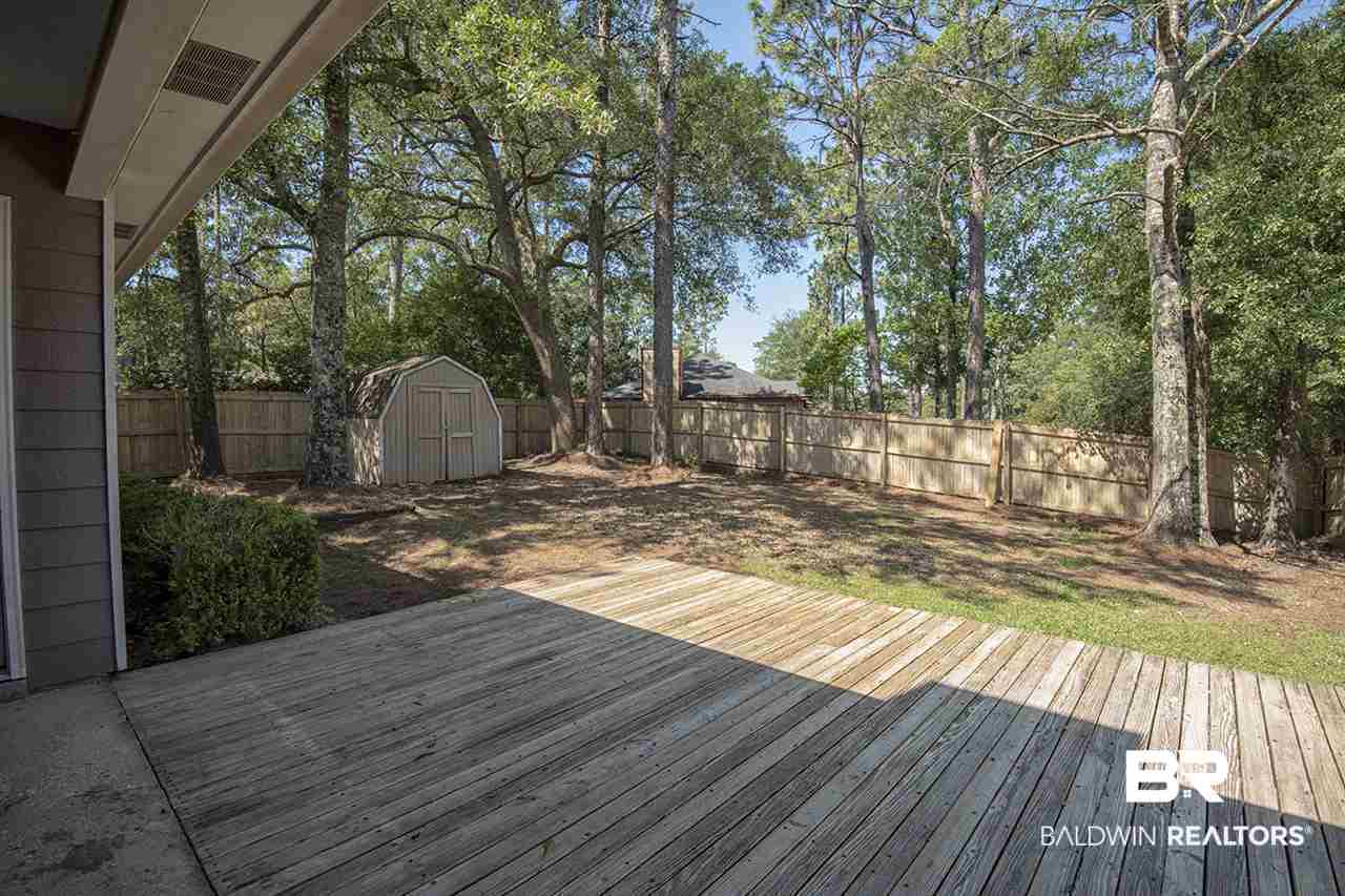 350 Ridgewood Drive Daphne, AL 36526 - Photo 23 of 25