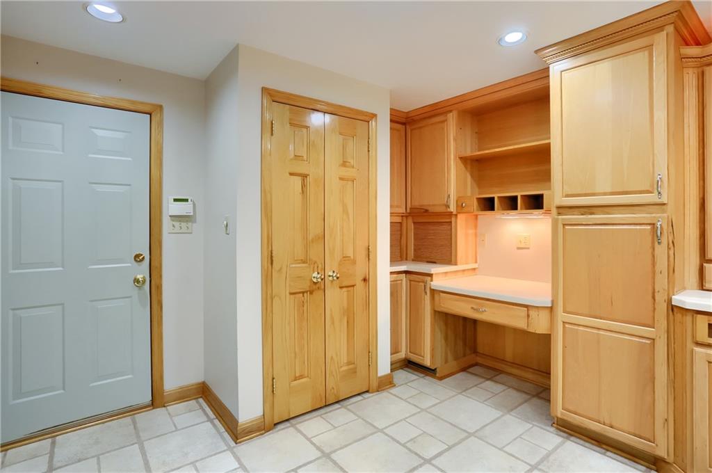 119 Beacon Road Renfrew, PA 16053 - Photo 13 of 49