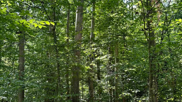 $249,900 | 5 Reynolds Road, Coal City, IN 47427