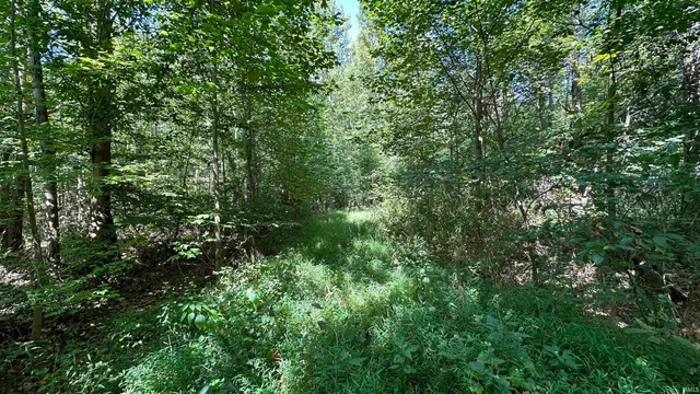 $249,900 | 5 Reynolds Road, Coal City, IN 47427