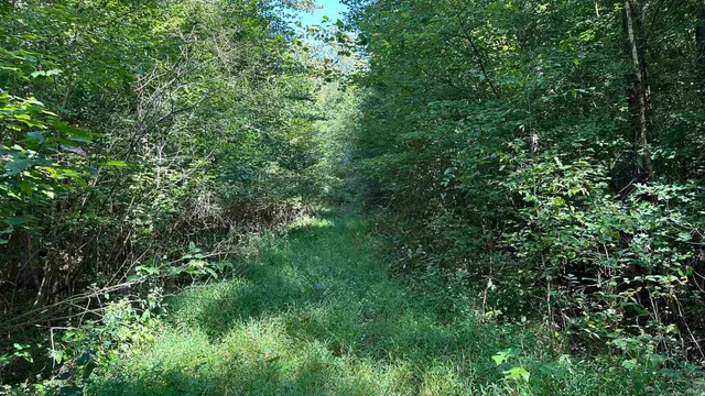 $249,900 | 5 Reynolds Road, Coal City, IN 47427