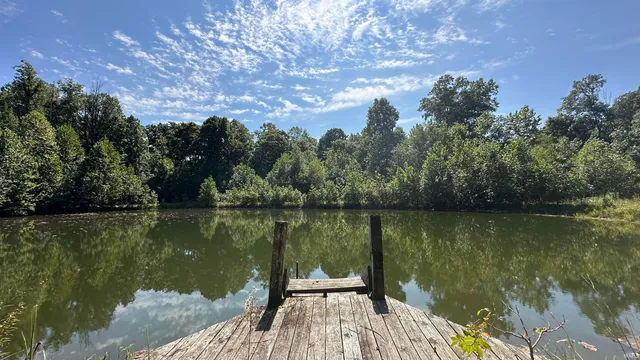 $249,900 | 5 Reynolds Road, Coal City, IN 47427