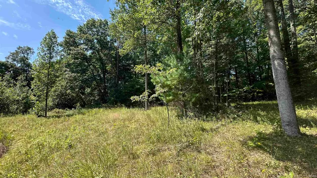 $249,900 | 5 Reynolds Road, Coal City, IN 47427