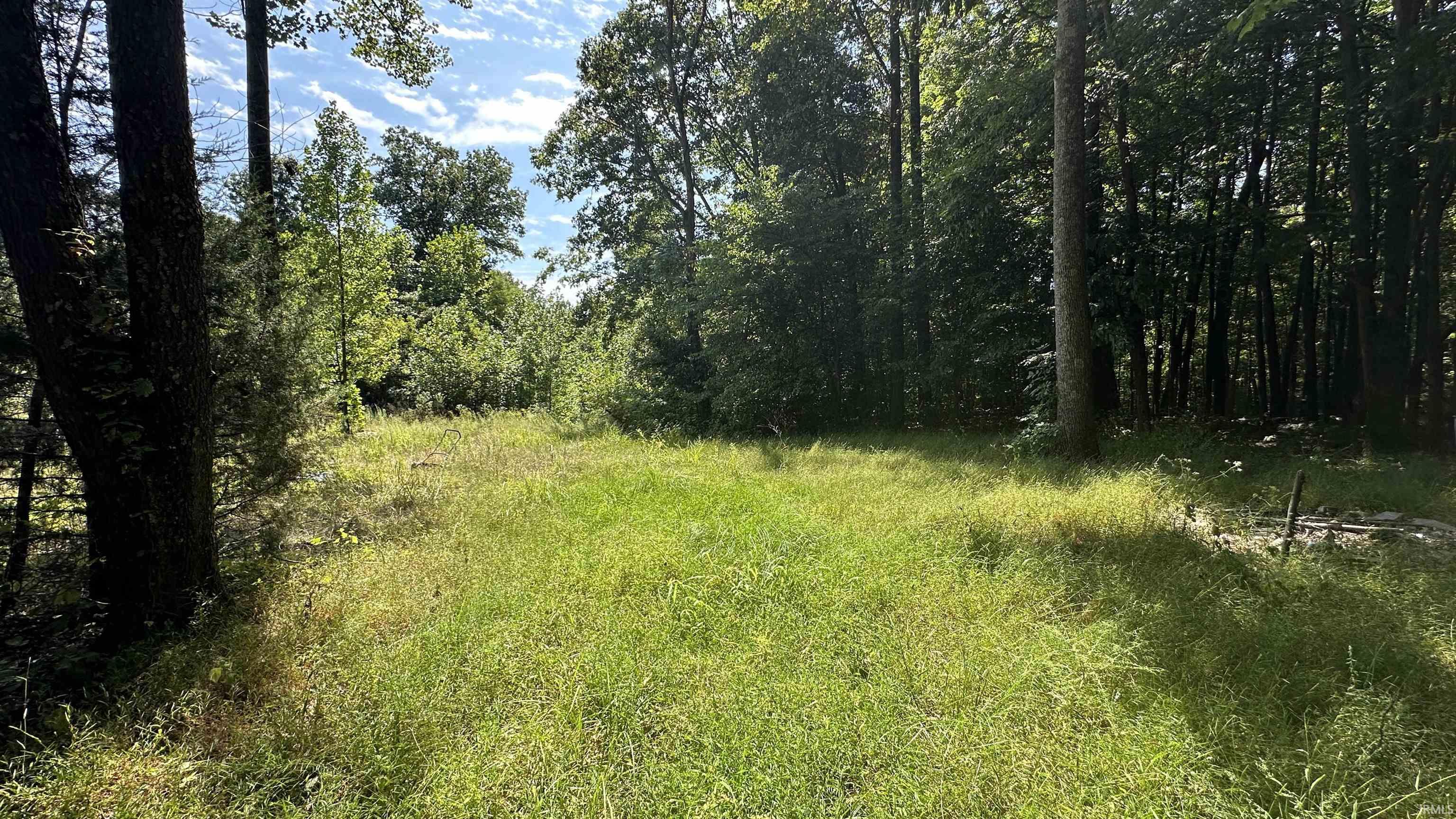 5 Reynolds Road Coal City, IN 47427 - Photo 6 of 10