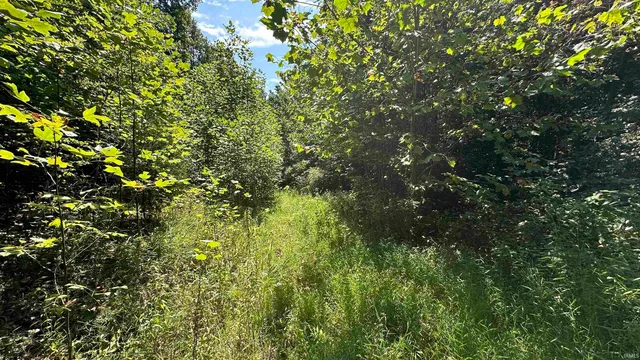 $249,900 | 5 Reynolds Road, Coal City, IN 47427