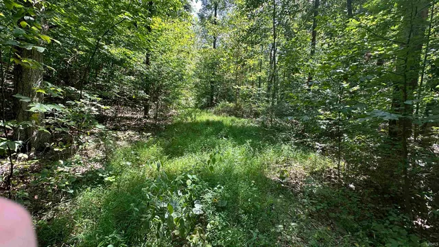 $249,900 | 5 Reynolds Road, Coal City, IN 47427