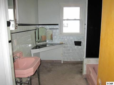 3105 Hoyer Road Michigan Center, MI 49254 - Photo 10 of 12 20022909-9.JPG