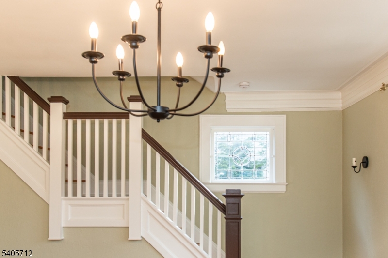 479 Grove Street Montclair, NJ 07043 - Photo 11 of 24