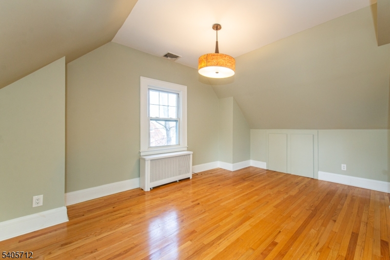 479 Grove Street Montclair, NJ 07043 - Photo 16 of 24