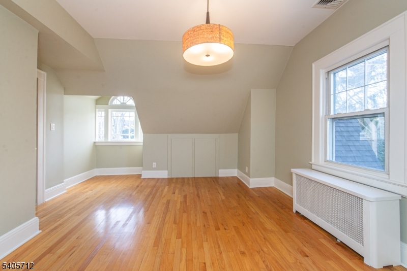 479 Grove Street Montclair, NJ 07043 - Photo 17 of 24