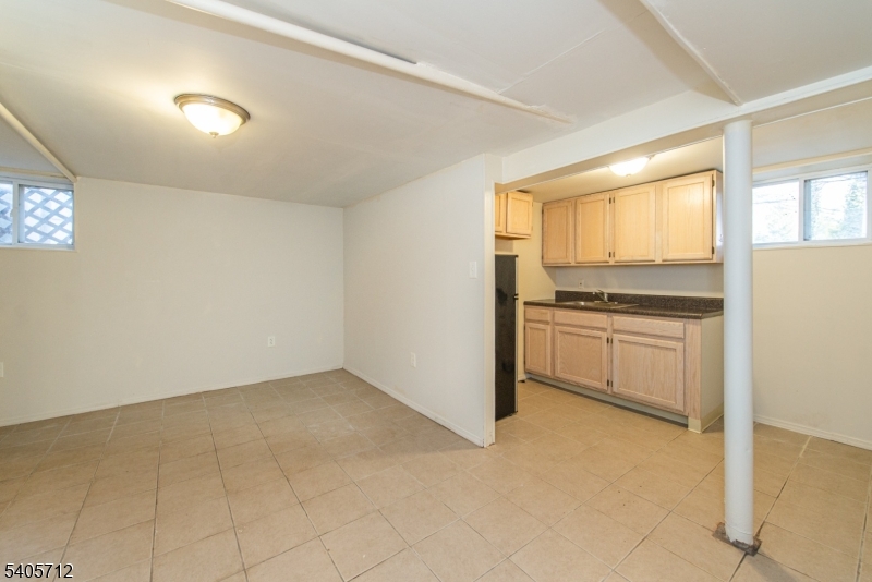 479 Grove Street Montclair, NJ 07043 - Photo 19 of 24