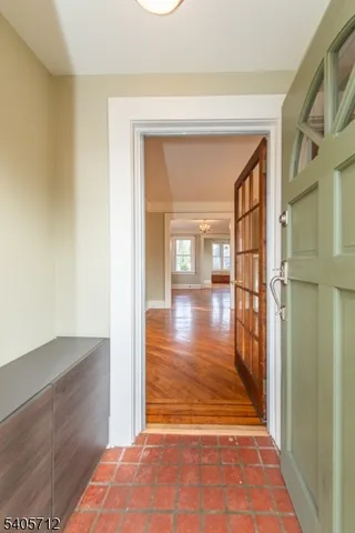 $6,500 | 479 Grove Street, Montclair, NJ 07043