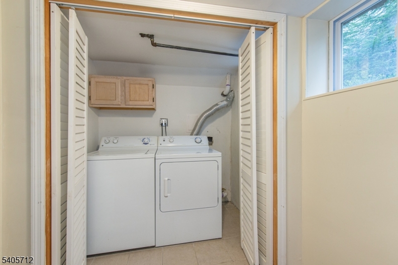 479 Grove Street Montclair, NJ 07043 - Photo 22 of 24