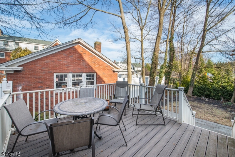 479 Grove Street Montclair, NJ 07043 - Photo 23 of 24