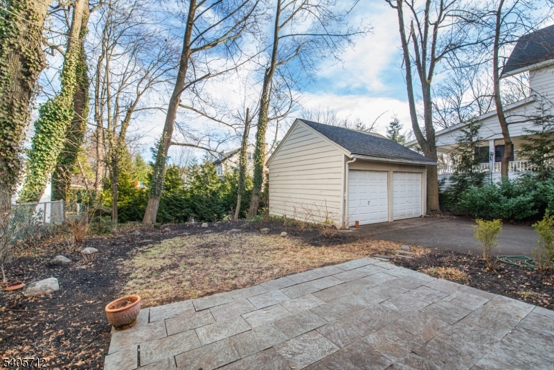 479 Grove Street Montclair, NJ 07043 - Photo 24 of 24