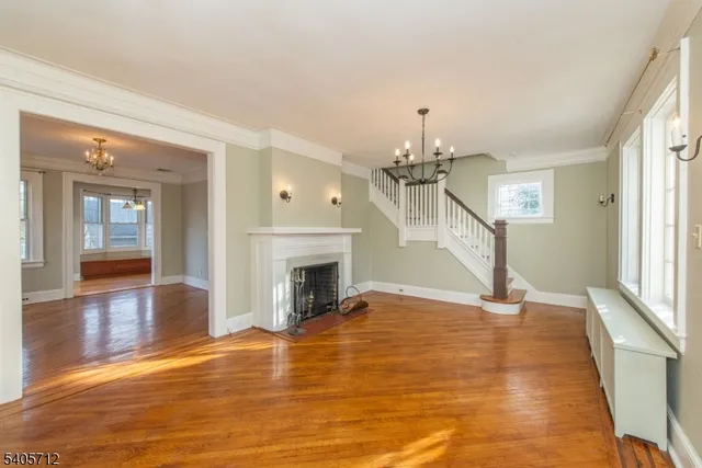 $6,500 | 479 Grove Street, Montclair, NJ 07043