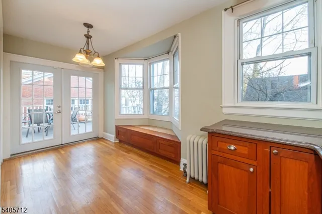 $6,500 | 479 Grove Street, Montclair, NJ 07043