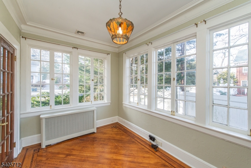 479 Grove Street Montclair, NJ 07043 - Photo 9 of 24