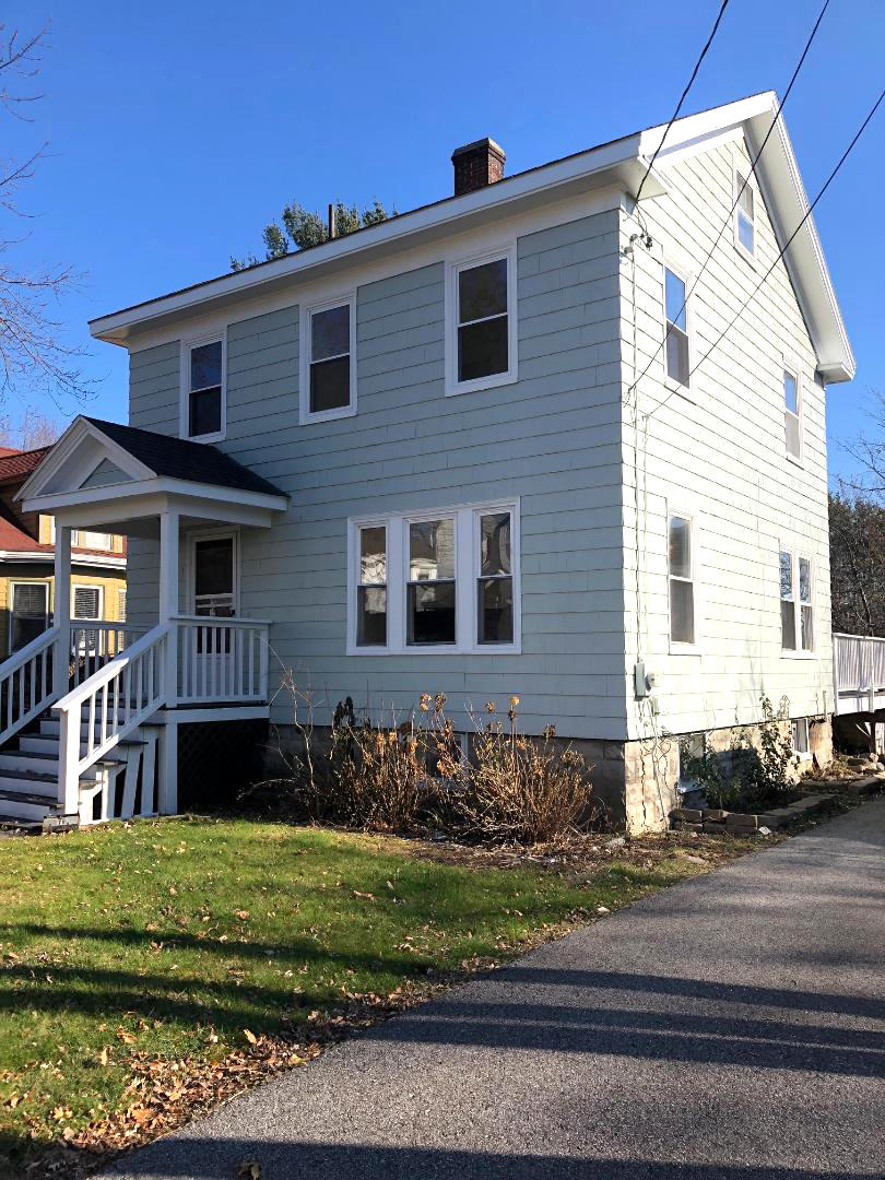 11 Inverness Street Portland, ME 04103 - Photo 3 of 32 IMG_5831