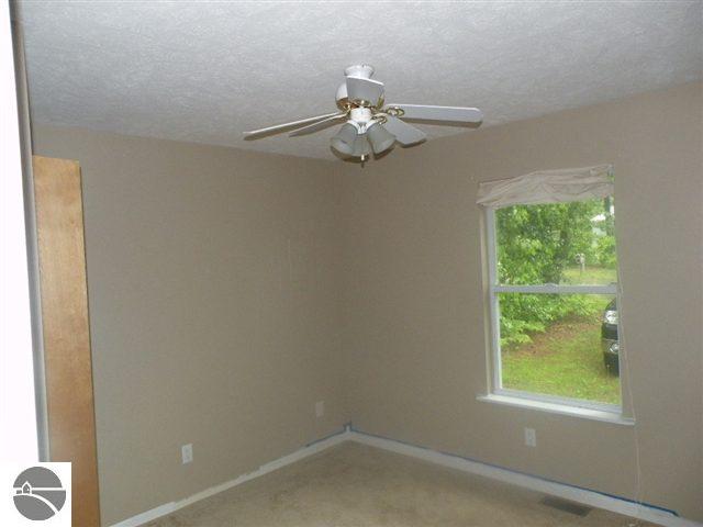 10845 Wildwood Road Interlochen, MI 49643 - Photo 11 of 13 1706022-10.JPG