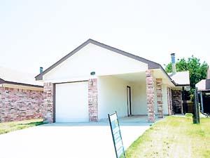5303 Susan Drive Amarillo, TX 79110 - Photo 1 of 1 Listing Photo