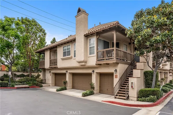 $849,800 | 2744 Monza, Tustin, CA 92782