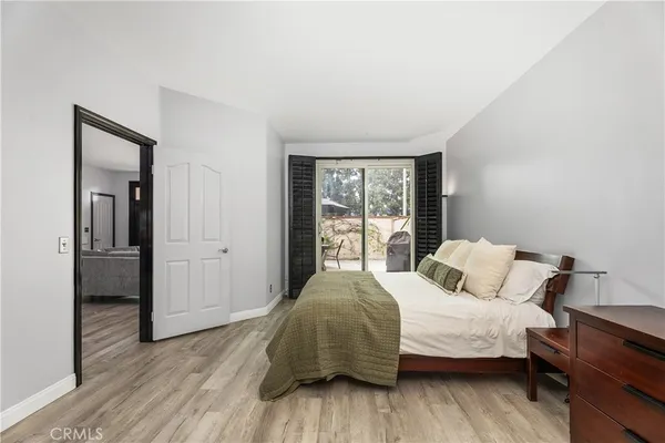 $849,800 | 2744 Monza, Tustin, CA 92782