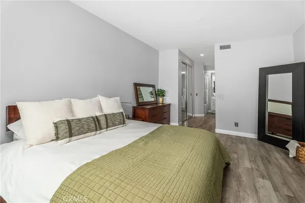 $849,800 | 2744 Monza, Tustin, CA 92782