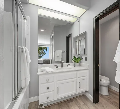 $849,800 | 2744 Monza, Tustin, CA 92782